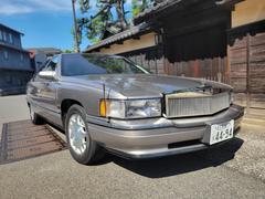 ǥåǥå󥳡ƥ֡ǥ顼֡Ѥ߼