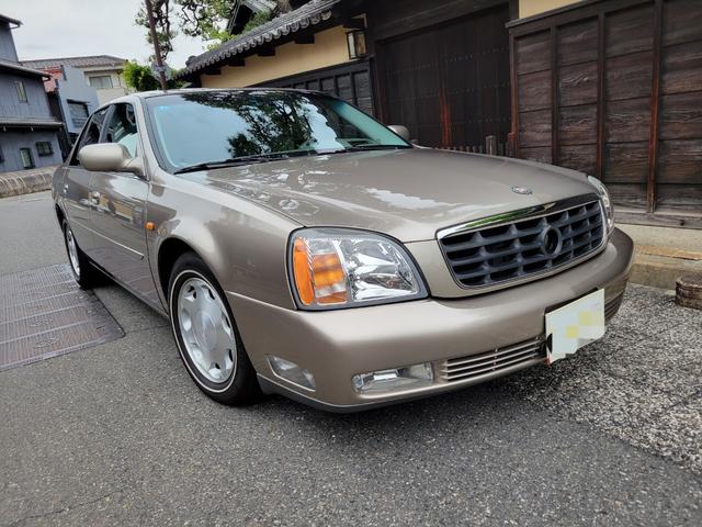 ǥåɥӥ ģȣӡʥȥӥ󡡼ʡ 9200591A30251026W002 1