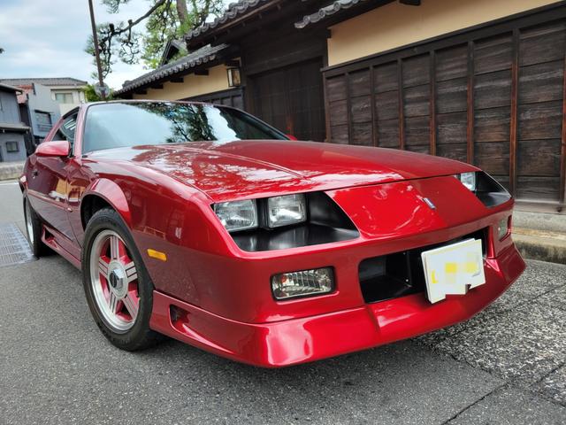 ܥ졼ޥ ݡġңӥǥ顼֡桼 9200591A30251026W004 1