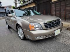 ǥåǥåɥӥ롡ģȣӡʥȥӥ󡡼ʡ