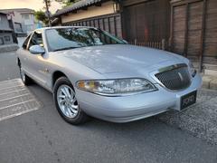 󥫡󡡥󥫡󡦥ޡVIIIŴ⡼ʪǥ顼