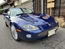 carPhoto