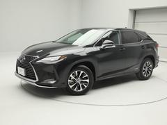 レクサス Rxの中古車 中古車価格 相場情報 価格 Com レクサス Rxの中古車 中古車価格 相場情報 価格 Com