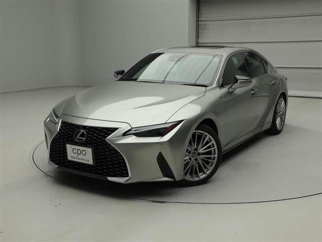 쥯 ɣ ɣӣ衡С̡쥯ǧż֣ãУϡߥۥ