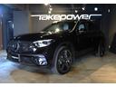 MERCEDES BENZ GLC-CLASS