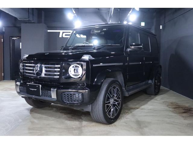 fNX(ZfXExc) fSTO@[`GfBVԁ@}kt@Ng[AvOvX@{fB[FXyA^CO@hCrOAVX^XpbP[W@`^jEO[ibpU[i_ChXeb`jlatwir@L[XS[ Îԉ摜