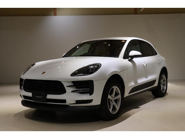 �}�J��(�|���V�F) �}�J���@�V�[�g�q�[�^�[�@�|���V�F�G���g���[���h���C�u�V�X�e���@�v���C�o�V�[�K���X�@�t�����g�p���[�V�[�g�@�x�[�W�����U�[�@�T���E���h�r���[ ���Îԉ摜