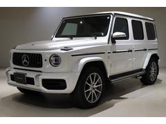 ��륻�ǥ����ͣǡ��ǥ��饹���ǣ��������ͣǥ쥶�����������롼���֥ѥå��������졼���������եƥ����ʥӥ��������