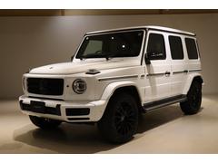 �ǥ��饹&nbsp;�ǣ������䡡���ͣǥ饤�󡡥饰���奢�꡼�Уˣǡ������ץƥ��֥���ԥ󥰥����ƥࡡ�֥�å����ס���ʬ�֥�å���åԥ�