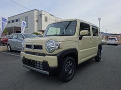 三重県 伊勢市 中古車 - 価格.com