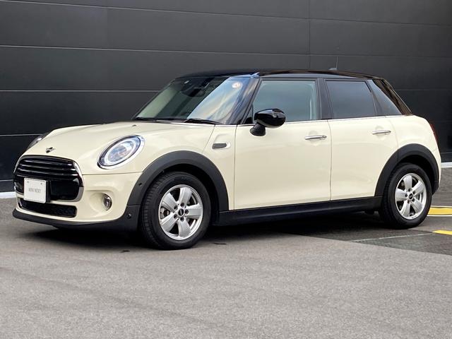 mini miniクーパーd 5ドア dct ワンオーナー車 カメラp ペッパーp ペッパーホワイト の中古車 令和2 年式 走行1 1万キロ 車体色ペッパーホワイト 岐阜県大垣市安井町4 17 1 mini next 大垣の在庫 グーネット中古車 mini miniクーパーd 5ドア dct ワンオーナー車 カメラp ペッパーp ペッパーホワイト の中古車 令和2 年式 走行1 1万キロ 車体色ペッパーホワイト 岐阜県大垣市安井町4 17 1 mini next 大垣の在庫 グーネット中古車