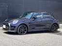 ＭＩＮＩ ＭＩＮＩ クーパー　レゾリュート・エディション　アップ...