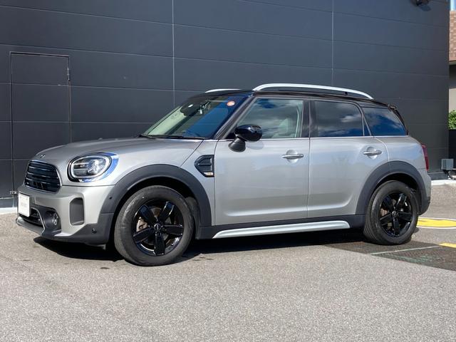 ҤΤ֤ĺ꤬Ȥޤ ƤΤǼ֤ȤʤޤΤǰ¿Ƥĺޤ 1