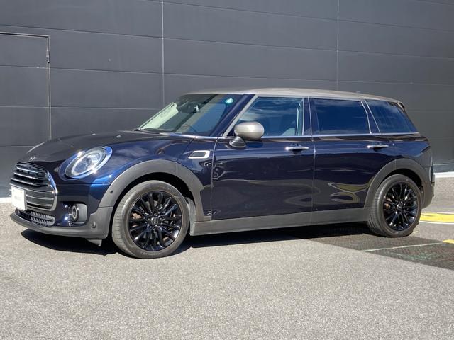 ҤΤ֤ĺ꤬Ȥޤ ƤΤǼ֤ȤʤޤΤǰ¿Ƥĺޤ 1