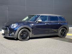 ͣɣΣɡͣɣΣɡѡġ֥ޥ󡡣УţУУţҥѥåǥѥå