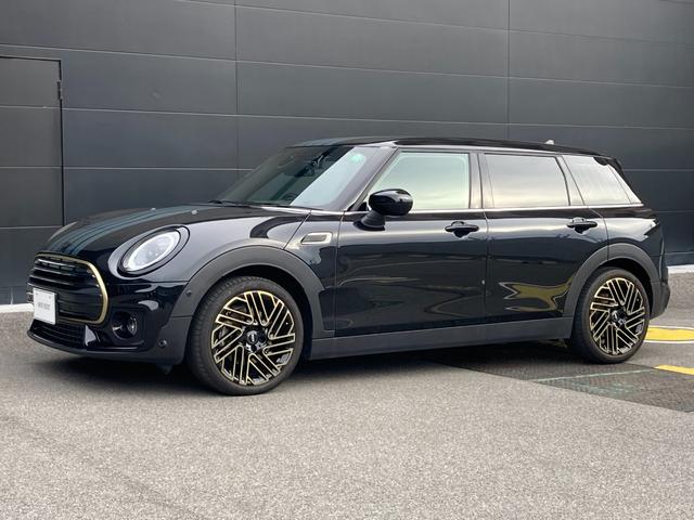 ͣɣΣ ͣɣΣ ѡġ֥ޥ󡡥ȡɡǥ