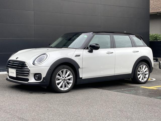 ͣɣΣ ͣɣΣ ѡġ֥ޥ󡡥饷åȥ