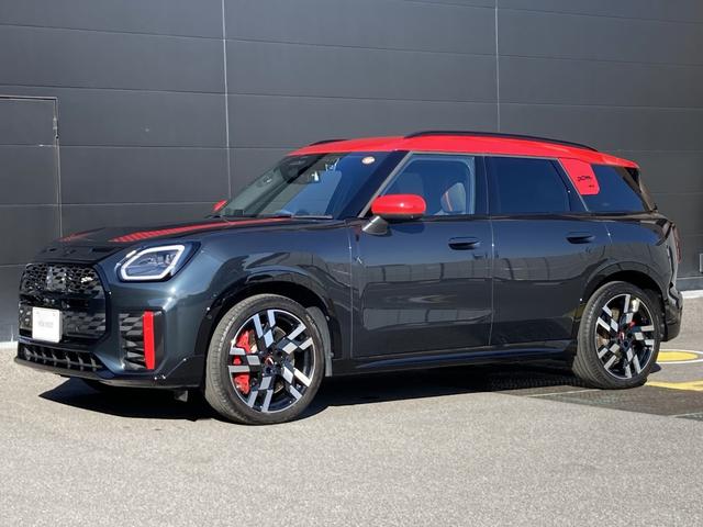 弊社のお車をご覧頂き、ありがとうございます！ 整備を整えてからのご納車となりますので安心してお乗り頂けます。