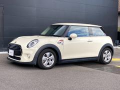 ͣɣΣɡͣɣΣɡȥꥢʥӥѥåҳꥢ顡ҳȥҡ