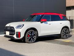 �ͣɣΣɡ��ͣɣΣɡ�����󥯡��ѡ������������ȥ꡼�ޥ󥪡��룴�ʣãס��̥ѥå���������������������