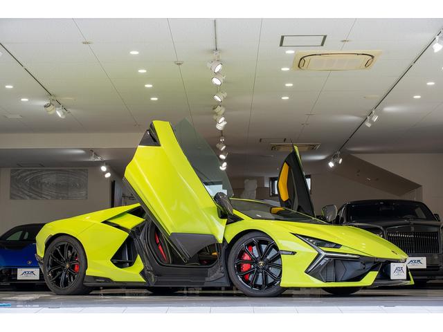 ステアリングカーボン　フロントリフティングシステム ハイアシスタント　サラウンドアシスタンスパック　フル電動シート