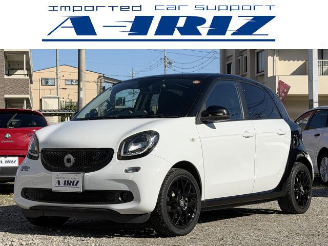 【輸入車専門店A-IRIZ】下取り買取強化中! ご来店の際はご連絡頂けると幸いです!お気軽にお問い合わせください♪