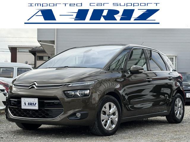 ͢Źݣɣңɣڡ۲趯桪 ŹκݤϤϢĺȹǤڤˤ䤤碌 1