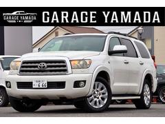 米国トヨタ セコイア 中古車検索 価格比較・相場 - webCG 米国トヨタ セコイア 中古車検索 価格比較・相場 - webCG