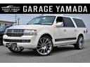 アメ車を中心に販売、買取、修理を行っております！ 中古並行車の為走行不明とさせていただきます。