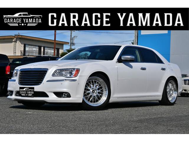 饤顼 饤顼 å饰奢꡼ܡ֥饦ܥ꡼ܳץȡȡȥҡƥ󥰥ҡ