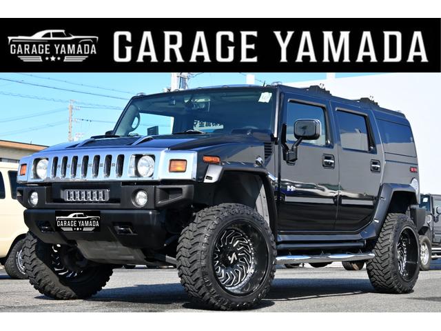 ϥޡ ϥޡȣ 饰奢꡼ѥåǥ롡¹ԥƣءȥå롼