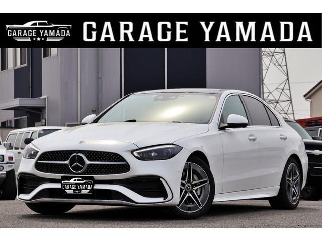 륻ǥ٥ å饹 ã䥢Х󥮥ɡͣǥ饤󡡥쥶롼֡󥪡ʡ