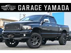 ååࡡߡǥ롡ѥϡե쥶ȡȥҡѥ