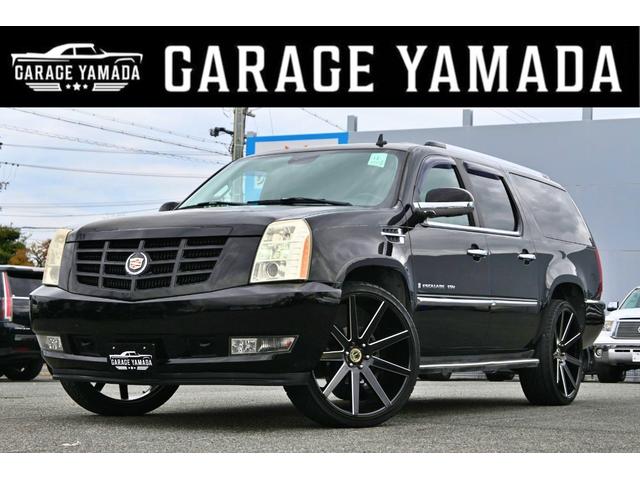 ǥå ǥå졼 ţӣ֡饤ᥤȥѥåףġ󥰥ܥǥ