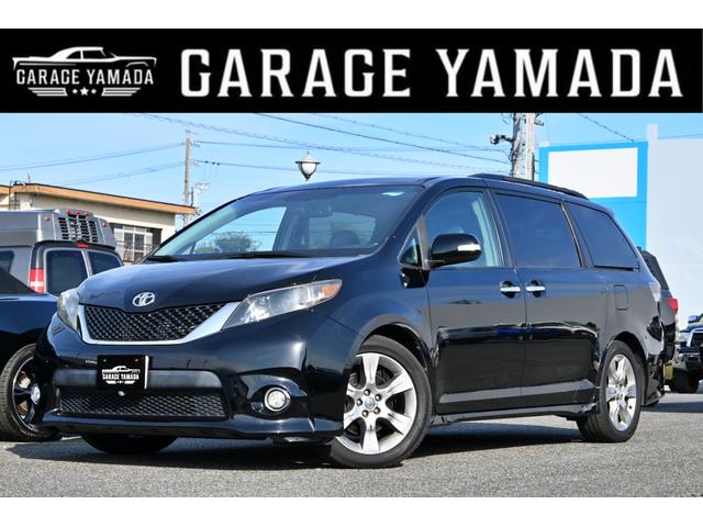 ƹȥ西  ӣšץեɥѥå롼աϡե쥶