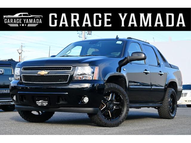 ܥ졼 ܥ졼Х ̣ԣԾա롼