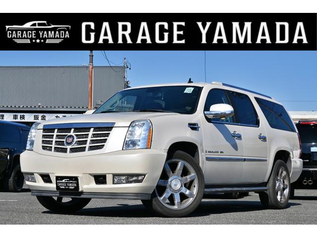 ǥå ǥå졼 ţӣ֡롼աܳץȡ󥰥ܥǥ