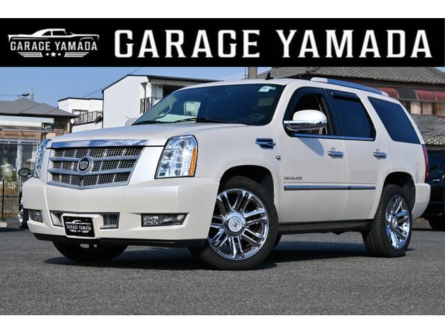 ǥå ǥå졼 ץʥࡡǥ롡¹