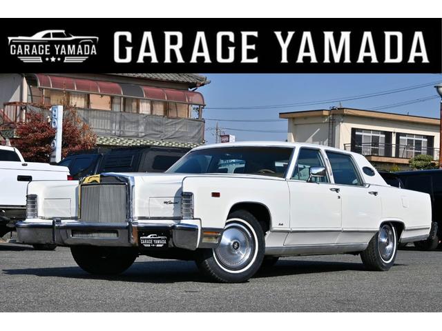 󥫡 󥫡󥳥ͥ󥿥 󥫡ǯǽǥ롡ǥ顼֡Ծ