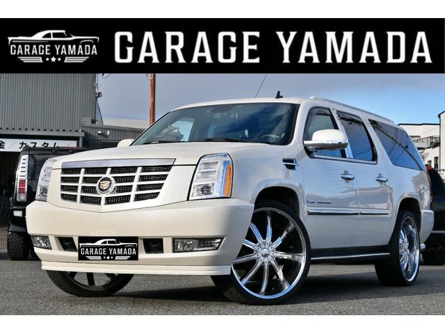 ֤濴䡢衢ԤäƤޤ ¹Լ֤ΰȤƤޤ 1