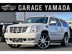 ǥåǥå졼ɡţӣ֡󥰥ܥǥ饤ᥤȥѥåף