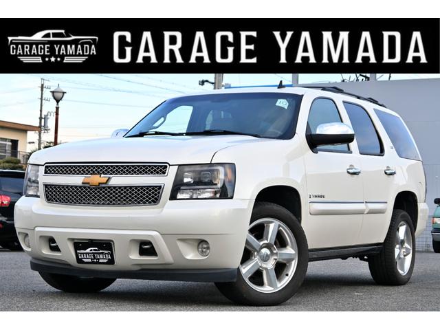 ܥ졼 ̣ԣڡףġǥ 9200620A30251213W002 1