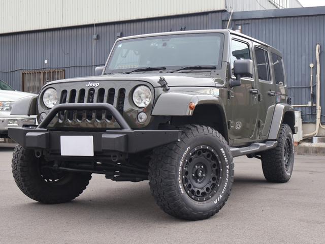 �W�[�v�E�����O���[�A�����~�e�b�h(�W�[�v) �T�n���@�J���b�c�F���A�i�r�E�t���Z�O�E�a���e���r�J�����@���v�V�[�g���q�[�^�[�@�i�j�r�T�X�y���V�����L�b�g�@�e�n�w�V���b�N�@�������w�c�z�[���V���b�g�P�V�C���`�A���~�@�a�e�Q�W�T�^�V�O�q�P�V�@�ЊO�e���q�o���p�[ ���Îԉ摜