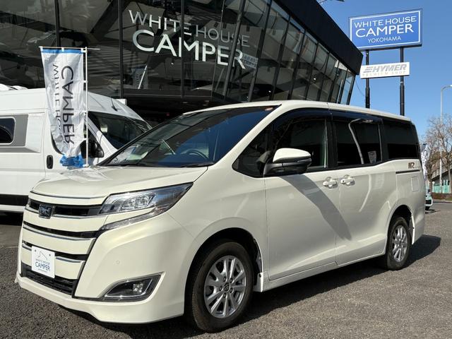 トヨタ ノア 2014年モデルの価格・グレード一覧 価格.com トヨタ ノア 2014年モデルの価格・グレード一覧 価格.com