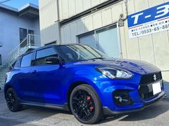 �����եȥ��ݡ���&nbsp;�ڣã����ӡ��ե����ʥ륨�ǥ��������Ͽ��̤���Ѽ֡���®�ޥ˥奢�롿�ե����ʥ륨�ǥ�����󡿥����ܡ������ȥҡ��������ܥǥ��������ƥ��󥰺Ѥߡ����̻��ͼ֡����������֡�