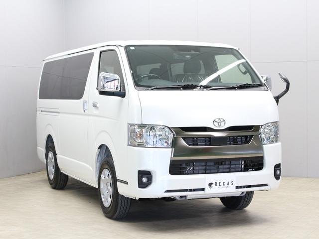 ȥ西 ϥХ 󥰥ѡǣ̡ץ饤ӡξ¦饤ɥɥϡե쥶