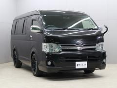 ȥ西ϥ若󡡣ǣ̡󥪡ʡ󡡥Сե¤ѹѤ