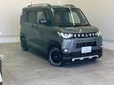 carPhoto