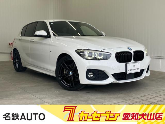 £ͣ ꡼ 䡡ͥݡġǥ󥷥ɡʥӥ