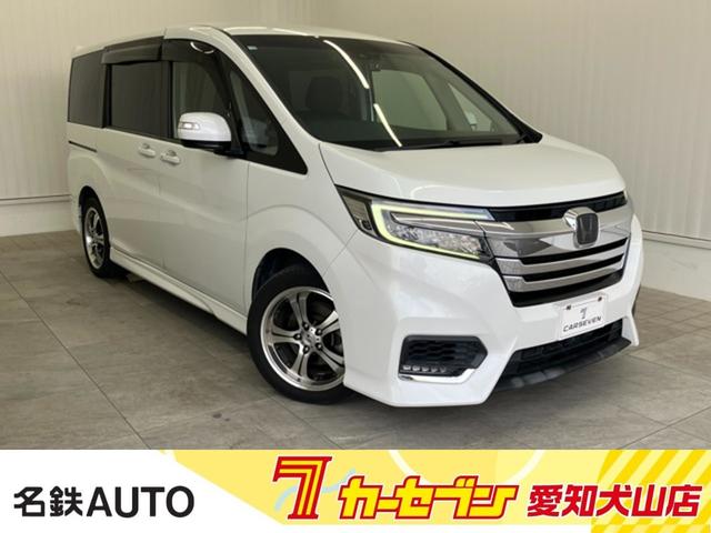 ŹϸԤ̾ŴգԣϤĤżŹǤ ԵΥ̵¤ݾڣǯդǤ֤͢ʤɤΰξޤ 1